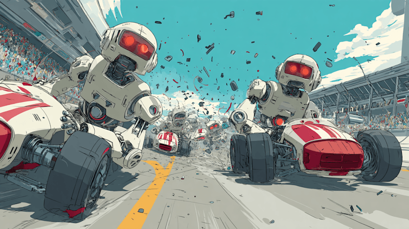 Cybersecurity's Blind Spot: Data Drift Threatens ML Defenses