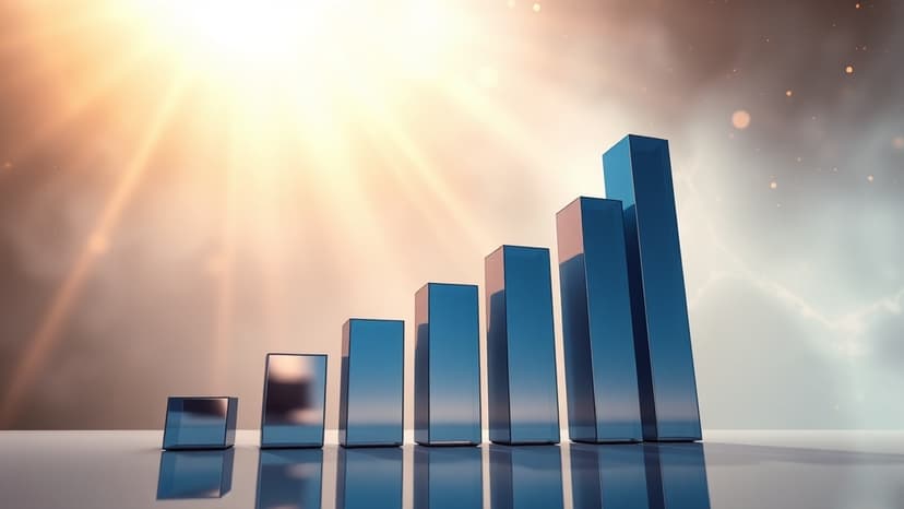 Datadog Stock Surge: Jefferies Lifts Price Target