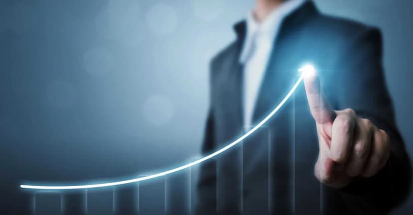 Datavault AI Launches Platforms with $100M Tokenization Deal