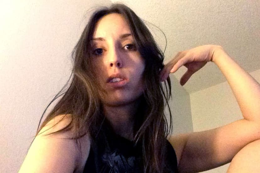 Romance Scam Turned Deadly: 37 Years Prison