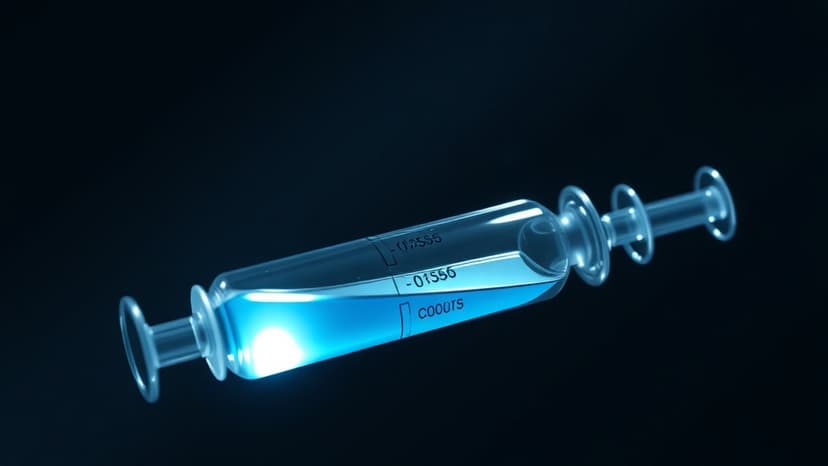 Daughter Charged with Murder After Giving Mom Morphine