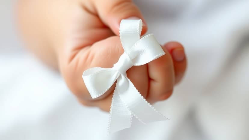 Mom Shares Heartwarming Update After Cleft Diagnosis