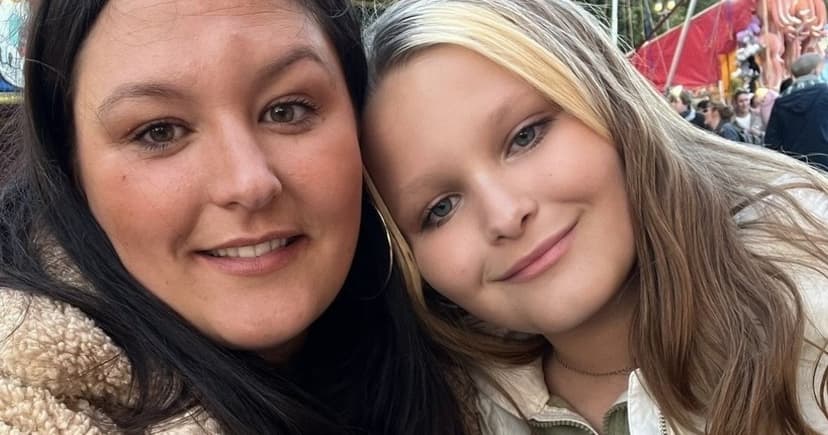 Mother's Plea Ignored: Daughter Dies in Mental Facility