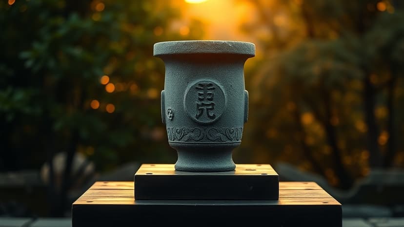 Daughters Perform Father's Last Rites in Tradition Defying Ceremony