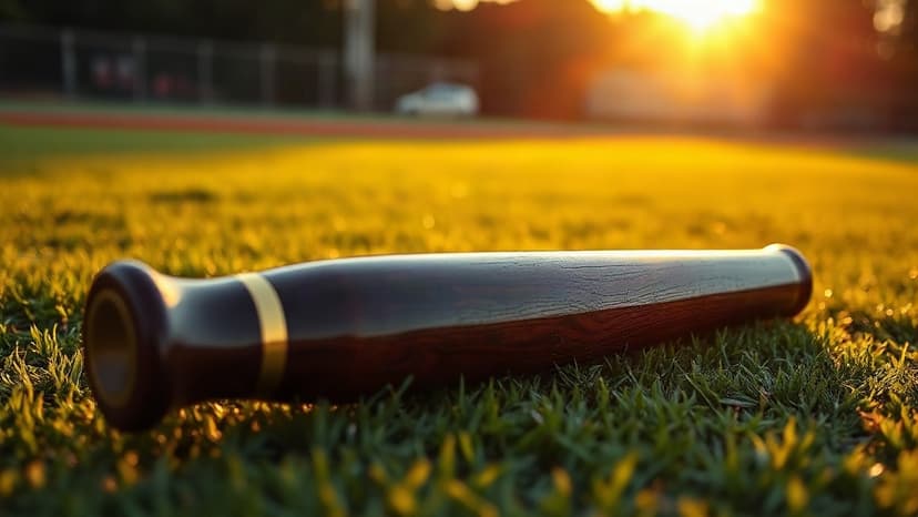 Astros' Trade Deadline Find: Varsho Delivers