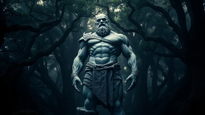 Bautista Replaces Injured Star as Kratos