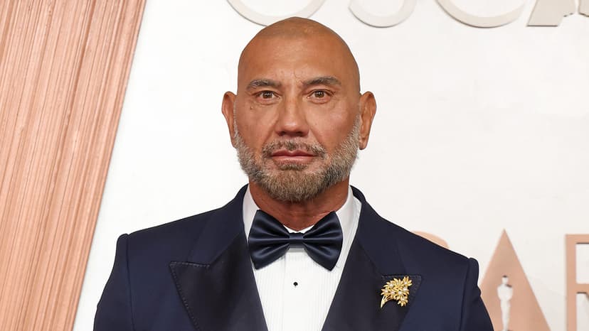 Bautista Eyes Kratos Role Amidst Series Production Halt