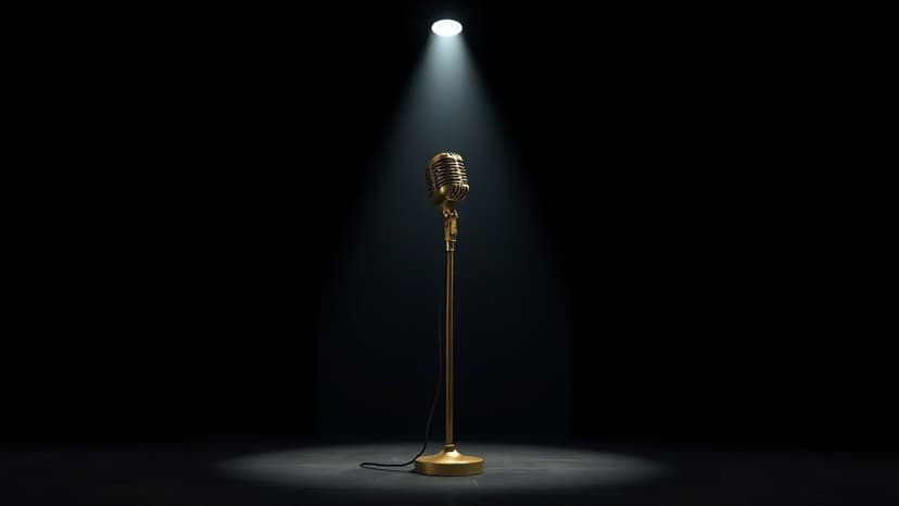 Chappelle Resents GOP Weaponizing His Jokes