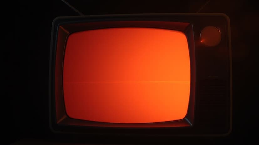 Grohl & Fallon Crashed SNL UK for Host Coughlan!