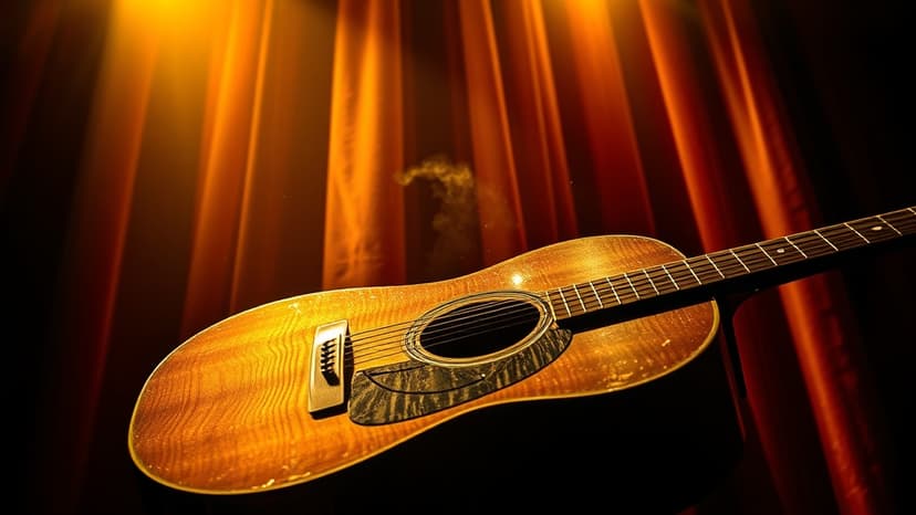 Traffic Co-Founder Dave Mason Dies at 79