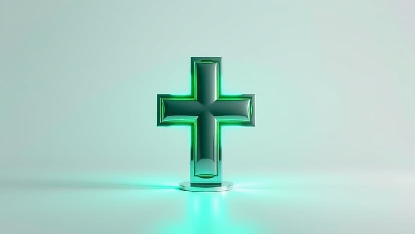 Daventry Teen Clinic Sees Overwhelming Demand