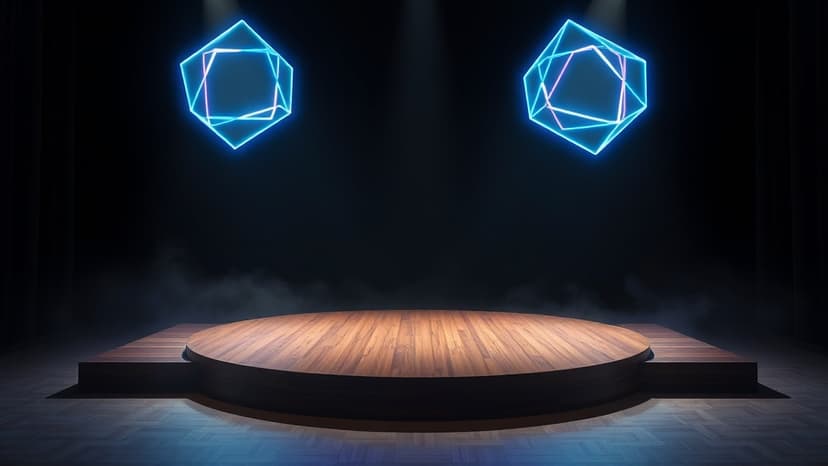 Dave's Arena Shows: Intimate, Electric, and Unforgettable