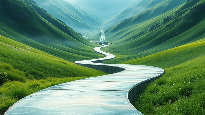 David Archuleta Finds Community After Leaving Faith