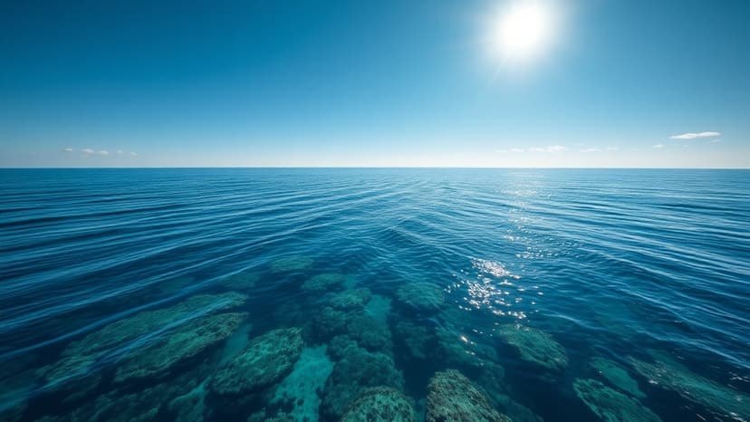 Attenborough at 100: 'Not Afraid of Death, Just Not Living Enough'