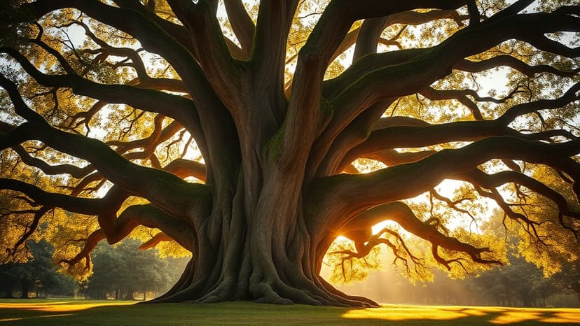 Star-Studded Concert Celebrates Sir David Attenborough's 100th