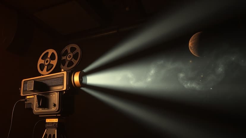 Bowie's Lost Footage: Heroes Performance Unearthed