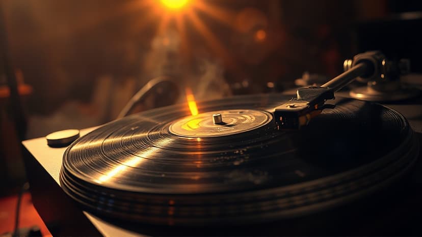 Untold Bowie: Ten Early Songs Revealed