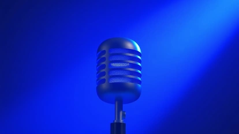 Bowie's Later Years: Creativity, Nostalgia, and Legacy