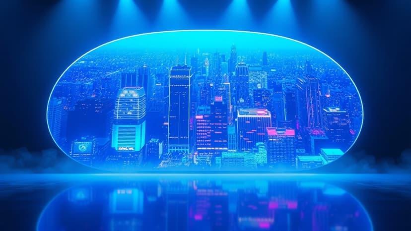 Byrne's Spectacle: Joy, Resistance, and Collective Resolve