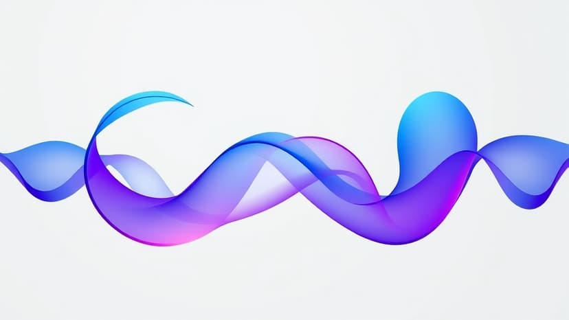 David Byrne Covers Olivia Rodrigo's 'Drivers License'