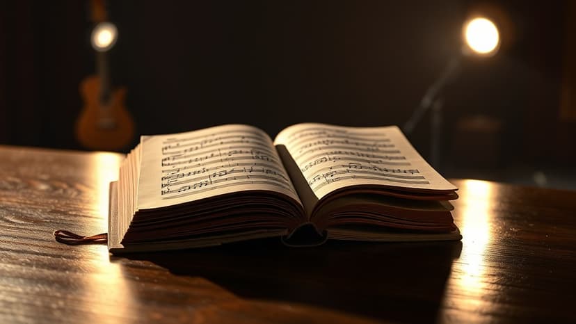 David Byrne on Aging, Hits & Unfinished Projects