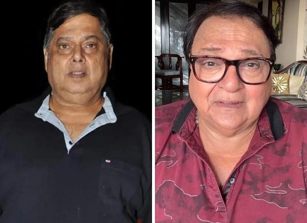 David Dhawan Celebrates Rakesh Bedi's Long-Awaited Success