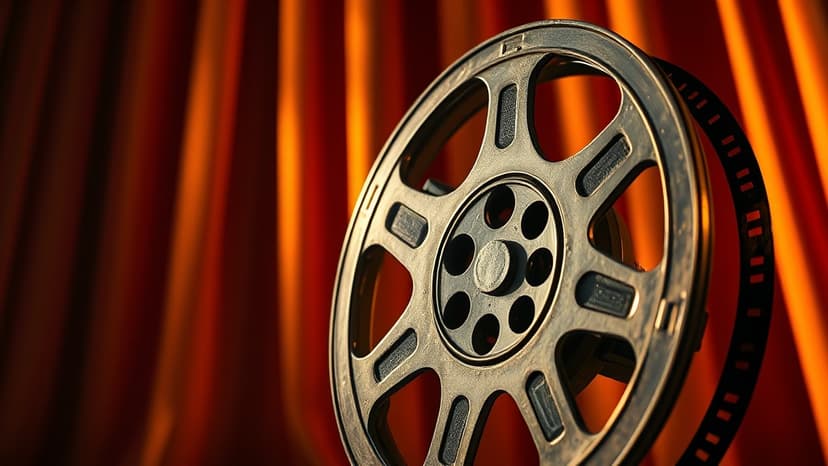 David Dhawan's Top 5 Films Ranked by IMDb