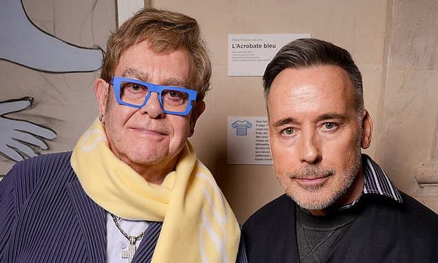 Furnish's 'open talk' disputed in privacy trial