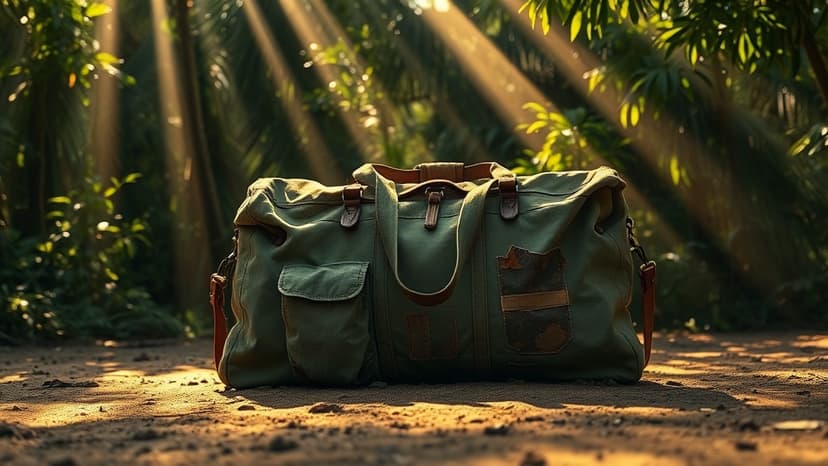 Harbour Joins Rambo Prequel as Trautman