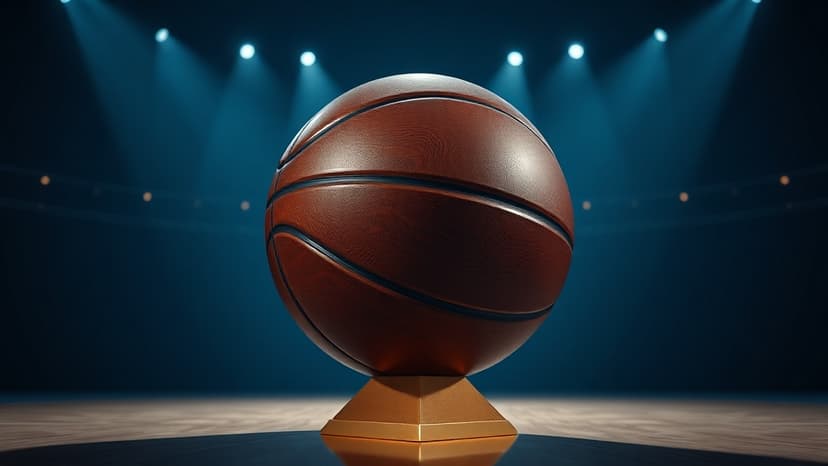 Kelly Takes NBPA Helm, Eyes Player Future