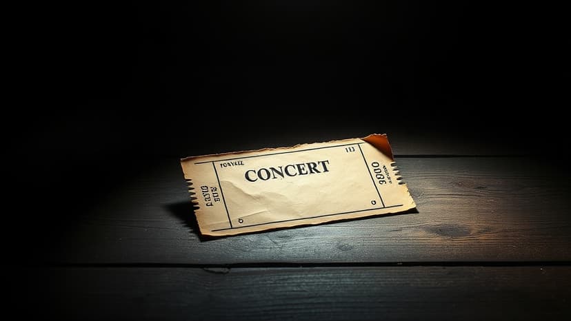Roth's Tour Hits Snag: Most Shows Axed