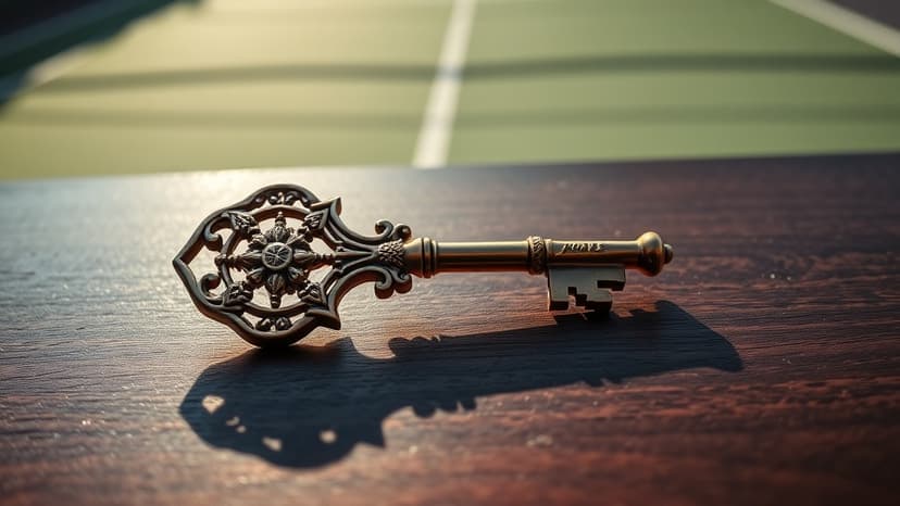 Gym Members Outraged by New "Pay-to-Play" Court Access