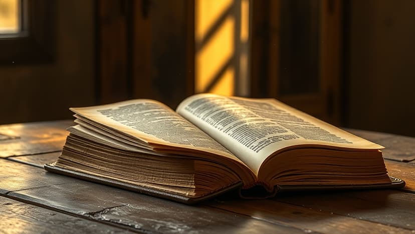 David Malouf, Literary Giant, Dies at 92