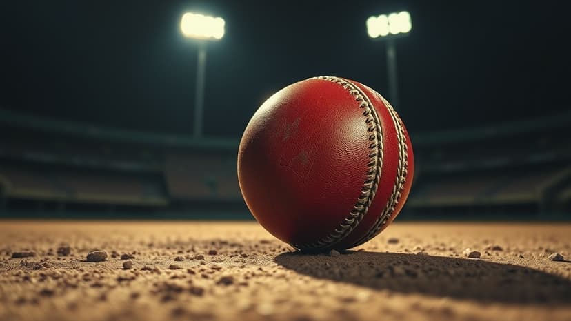 Miller Backs Delhi Capitals' Tough Selection Calls