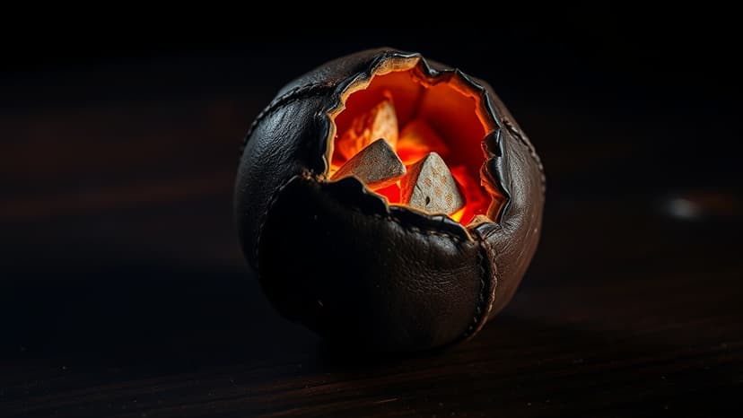 Miller's Wife: More Than Just a Spectator