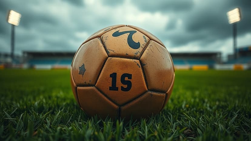 Raya Reveals Bayern Munich Transfer Near Miss