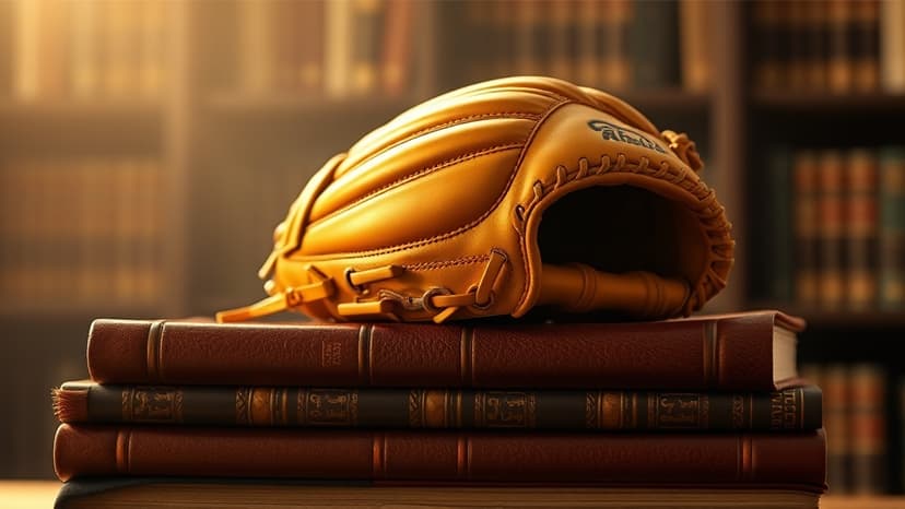 MLB Star David Robertson Retires with $101M+ Fortune