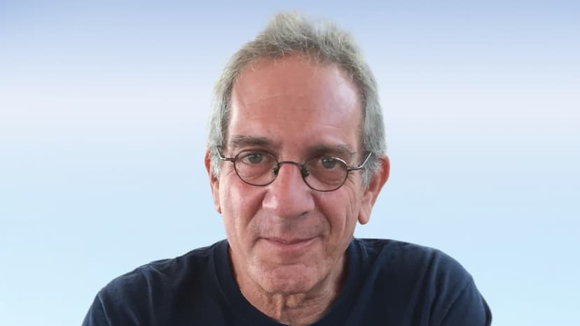 Hollywood Mourns Producer David Siegel, 70