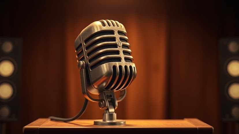 Magic's Beloved Voice Retires After 37 Seasons