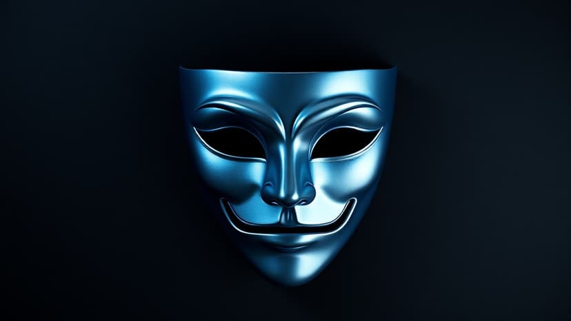 David Tennant Legally Becomes Tennant After 14 Years