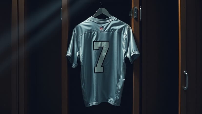 Inter Midfielder Davide Frattesi Eyeing January Exit