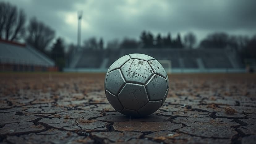 Frattesi Faces Inter Milan Exit As Agent Searches For Suitors Again