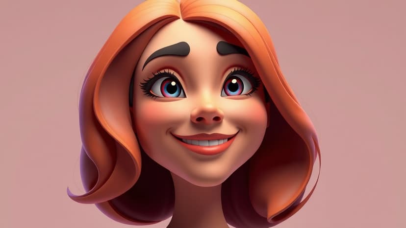 Beloved TV Star Davina McCall to Host Live Cancer Clinic Show