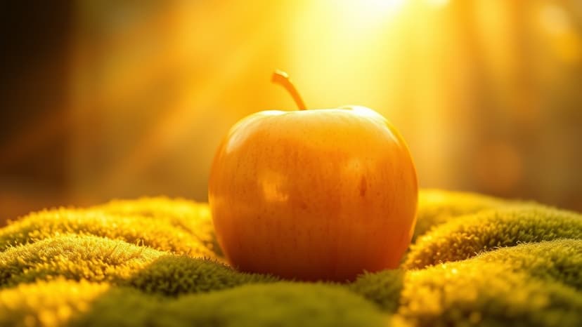 Davina McCall: Love and Health Triumph