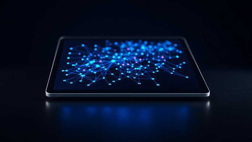 DaVinci Resolve Challenges Adobe's Photo Dominance