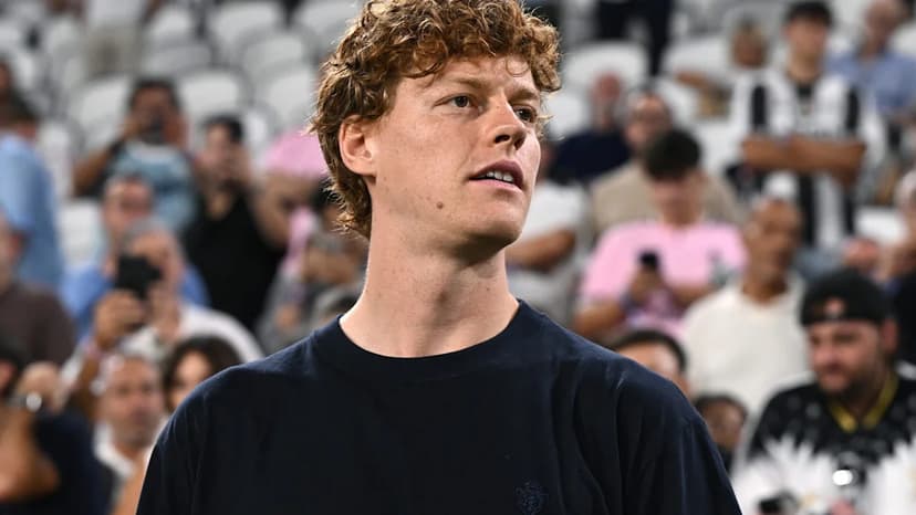 Bologna Bound? Sinner and Alcaraz Eye Davis Cup Return