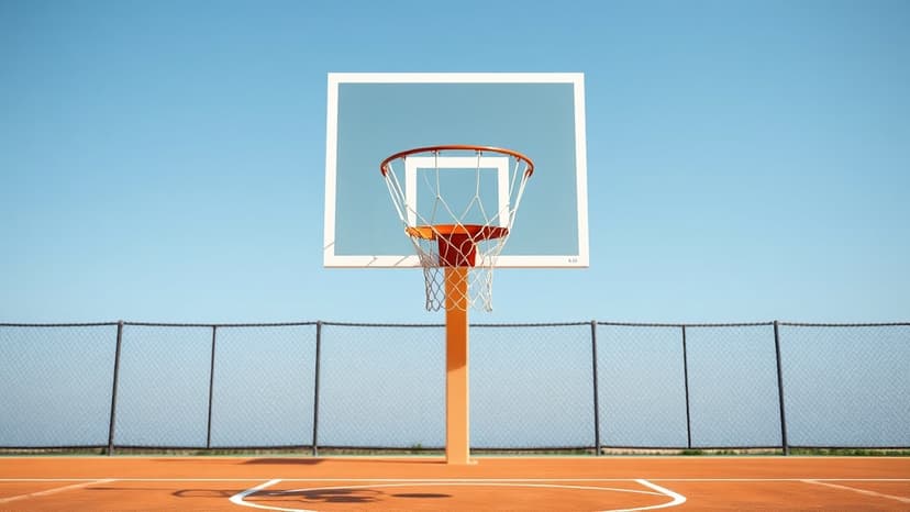 Davis Dominates in Return, Mavs Maul Nuggets