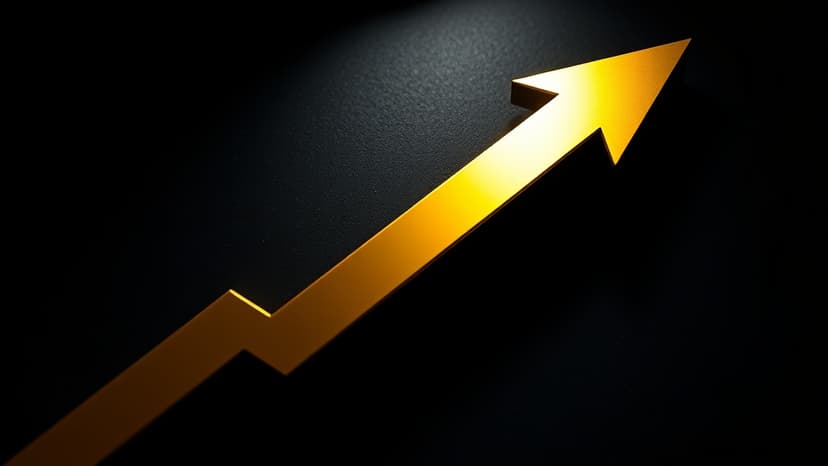 DaVita Surges on Strong Profit Outlook