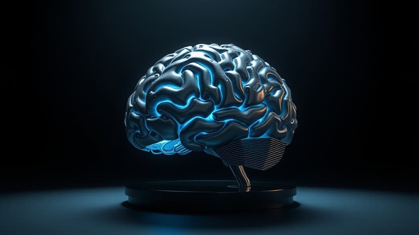 Dawkins believes AI is human: Experts warn of deception