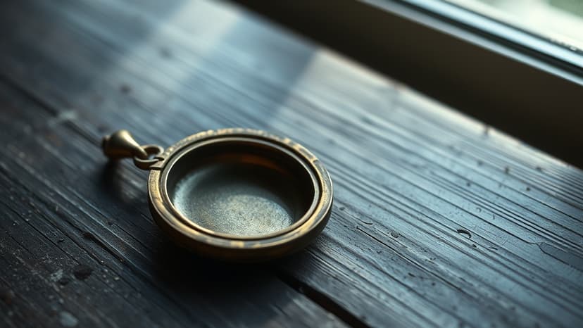 Dhurandhar: Rethinking Terror, Diminishing Dawood